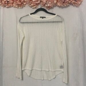 𝅺retro-ology L sweeter White